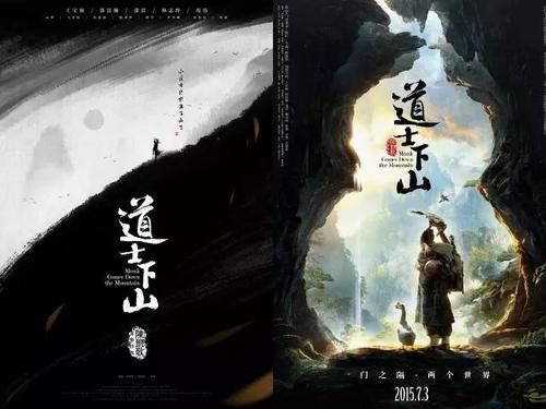 做个精仿圣爱德华大学文凭毕业证